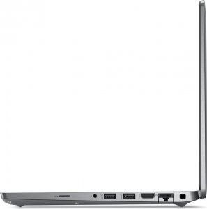 Laptop Dell Latitude 5430 (N207L5430MLK14EMEA_VP) 4