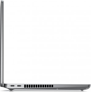 Laptop Dell Latitude 5430 (N207L5430MLK14EMEA_VP) 5