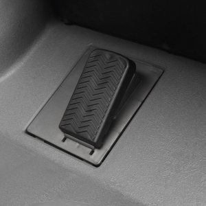 Peg Perego PEG PEREGO Samochód na Akumulator 12V GAUCHO SPORT 500W 7