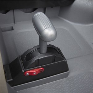 Peg Perego PEG PEREGO Samochód na Akumulator 12V GAUCHO SPORT 500W 8