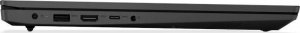Laptop Lenovo V15 G2 i3-1115G4 / 8 GB / 512 GB / W11 (82KB016NPB) 3
