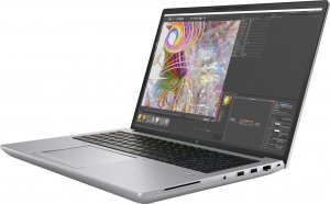 Laptop HP Fury 16 G9 (62U31EA) 2