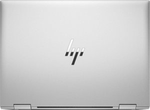 Laptop HP EliteBook x360 1040 G9 (6F639EA) 6