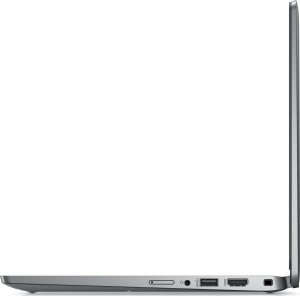 Laptop Dell Latitude 5330 (N205L5330MLK13EMEA_VP) 4
