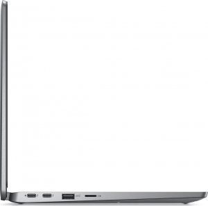 Laptop Dell Latitude 5330 (N205L5330MLK13EMEA_VP) 5