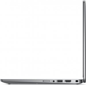 Laptop Dell Latitude 5330 (N211L5330MLK13EMEA_VP) 4