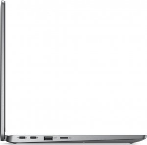 Laptop Dell Latitude 5330 (N211L5330MLK13EMEA_VP) 5