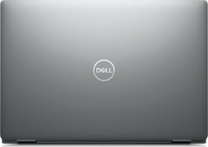 Laptop Dell Latitude 5330 (N211L5330MLK13EMEA_VP) 6