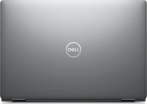 Laptop Dell Latitude 5330 2w1 (N208L5330MLK13EMEA_2IN1_VP) 6
