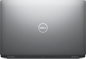Laptop Dell Latitude 5430 (N201L5430MLK14EMEA_VP_LTE) 6