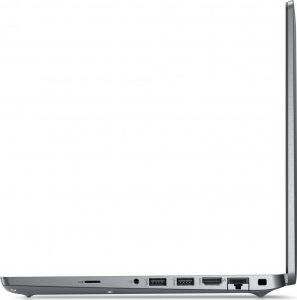 Laptop Dell Latitude 5430 (N210L5430MLK14EMEA_VP_LTE) 5