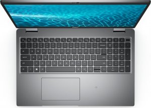 Laptop Dell Latitude 5531 (N201L553115EMEA_VP) 3