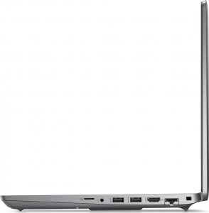 Laptop Dell Latitude 5531 (N201L553115EMEA_VP) 4