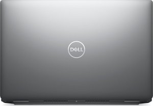 Laptop Dell Latitude 5531 (N201L553115EMEA_VP) 6