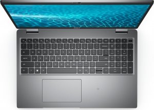 Laptop Dell Latitude 5531 (N203L553115EMEA_VP) 3