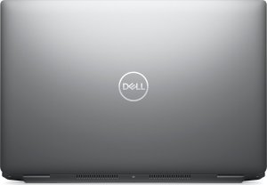 Laptop Dell Latitude 5531 (N203L553115EMEA_VP) 6