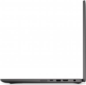Laptop Dell Latitude 7530 (N206L753015EMEA_VP) 4