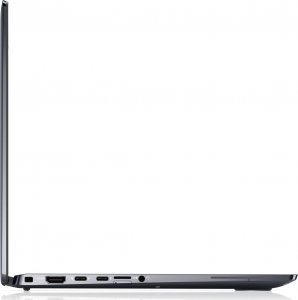 Laptop Dell Latitude 9430 (N201L943014EMEA_VP) 4