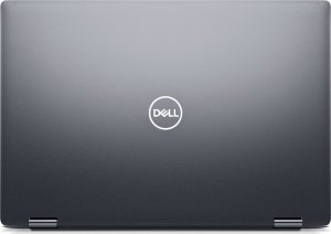 Laptop Dell Latitude 9430 (N201L943014EMEA_VP) 6