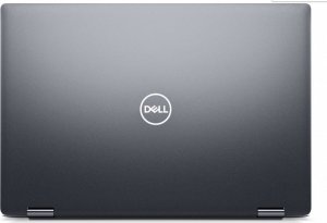 Laptop Dell Latitude 9430 (N203L943014EMEA_VP) 2