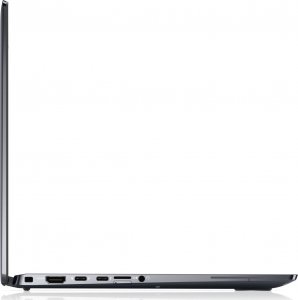 Laptop Dell Latitude 9430 (N203L943014EMEA_VP) 5