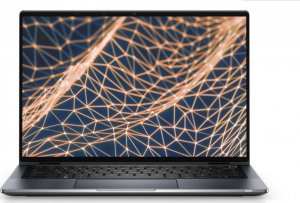 Laptop Dell Latitude 9330 2w1 (N202L933013EMEA_2in1_VP) 1