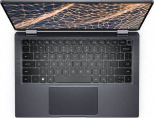 Laptop Dell Latitude 9330 2w1 (N202L933013EMEA_2in1_VP) 2