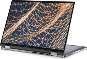 Laptop Dell Latitude 9330 2w1 (N202L933013EMEA_2in1_VP) 3