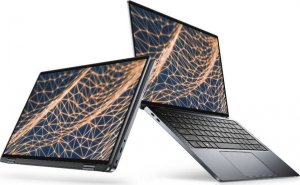 Laptop Dell Latitude 9330 2w1 (N203L933013EMEA_2in1_VP) 5