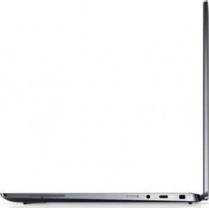 Laptop Dell Latitude 9330 2w1 (N203L933013EMEA_2in1_VP) 6