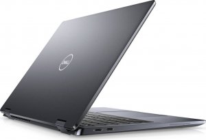 Laptop Dell Latitude 9330 2w1 (N203L933013EMEA_2in1_VP) 8