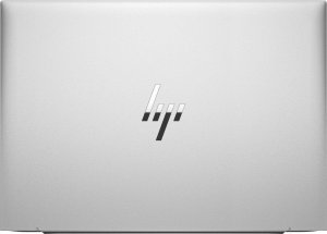 Laptop HP EliteBook 840 G9 (6F5Y9EA) 5