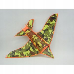 Adar Latawiec samolot moro 218055 2