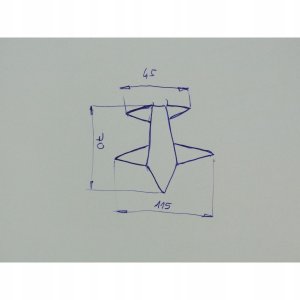 Adar Latawiec samolot moro 218055 3