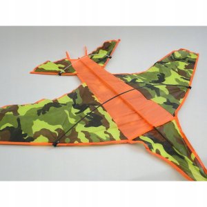 Adar Latawiec samolot moro 218055 4