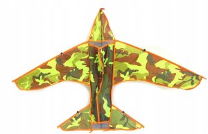 Adar Latawiec samolot moro 218055 6