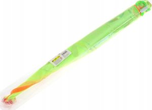 Adar Latawiec 555914 Adar mix cena za 1 szt 11