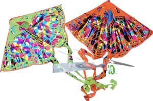 Adar Latawiec 555914 Adar mix cena za 1 szt 2