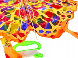 Adar Latawiec 555914 Adar mix cena za 1 szt 3