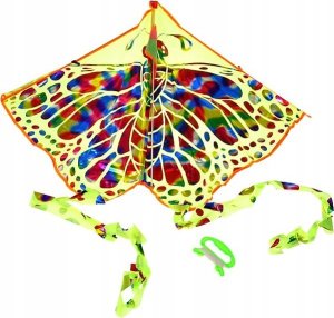 Adar Latawiec 555914 Adar mix cena za 1 szt 5