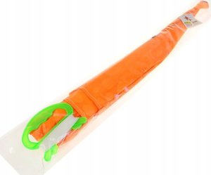 Adar Latawiec 555914 Adar mix cena za 1 szt 7