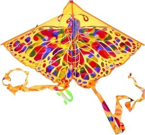 Adar Latawiec 555914 Adar mix cena za 1 szt 8