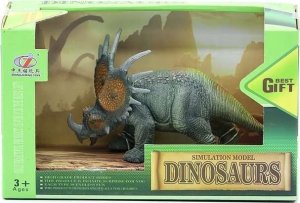 Figurka Adar Dinozaur 523791 2