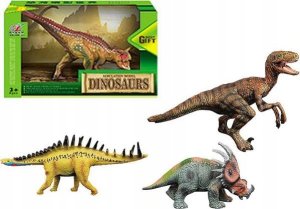 Figurka Adar Dinozaur 523791 3