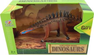 Figurka Adar Dinozaur 523791 4