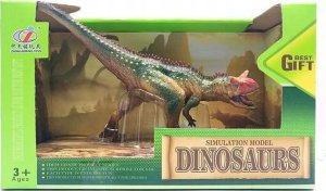 Figurka Adar Dinozaur 523791 5