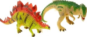 Figurka Adar Dinozaury 557048 Adar p.18 mix cena za 1 szt. 3