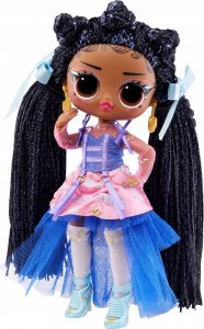 MGA LOL Surprise Tweens S3 Doll- lalka Nia Regal 584087 3