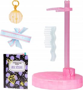 MGA LOL Surprise Tweens S3 Doll- lalka Nia Regal 584087 4