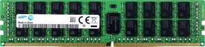 Pamięć serwerowa Samsung DDR4, 32 GB, 2933 MHz, CL21 (M393A4K40CB2-CVF) 1
